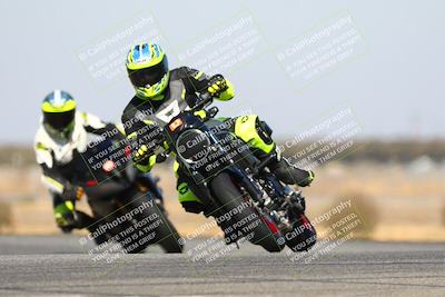 media/Nov-04-2024-Lets Ride (Mon) [[79339e1933]]/B Group/1020am (Sweeper)/